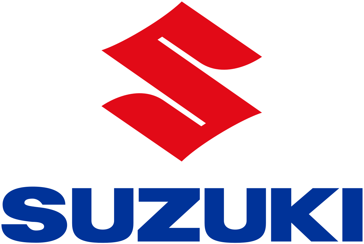 Susuki