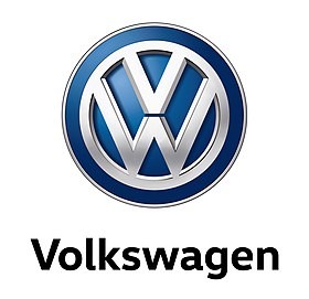 Volkwagen