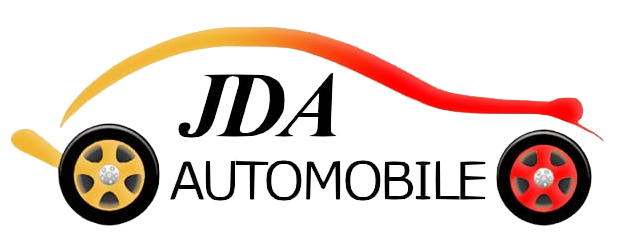 JDA Automobile